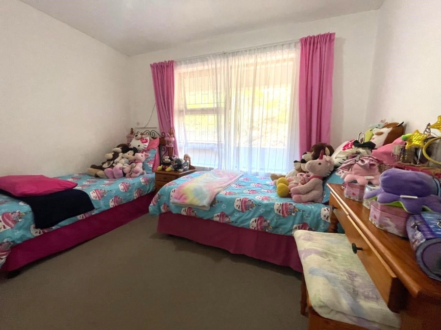 2 Bedroom Property for Sale in Boland Park Western Cape
